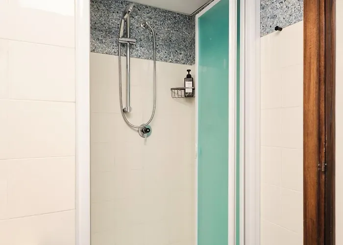 San Giovanni - Korean Apartamento *